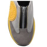 Maciejka 0629603008 Siva | shoptok.hr