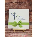  Vabilo za birmo REB 111 | Shoptok.si