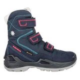  Čizme MILO GTX | Eponuda.com