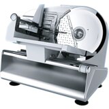 Mesoreznica MS-308C | Eponuda.ba