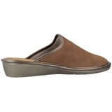 Nordikas 2154 Smeđa | shoptok.hr