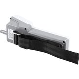 Kern kranska vaga područje mjerenja (maks.) 600 kg očitljivost 200 g strujno napajanje, akumulatorsko napajanje, napajanje na ba | Eponuda.ba