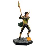 Marvel Vs Loki Figura - 1:16 Skala Cijene