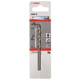 Bosch burgija za metal HSS-G, DIN 338 | Eponuda.com