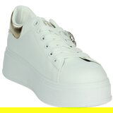 Laura Biagiotti 8925 Bijela | shoptok.hr