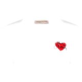 Rinascimento Majice & Polo majice CFC0124701003 pisana | Shoptok.si