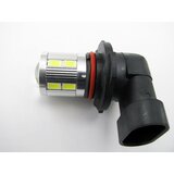 Oem LED Sijalica H11 sa 16 dioda i sočivom | Eponuda.com
