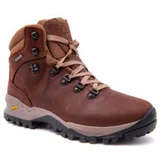 cipele Tundra Vibram WP