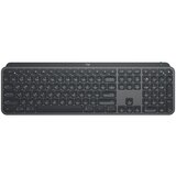 Logitech MX Mechanical Bluetooth Illuminated Keyboard – CLICKY | Eponuda.ba