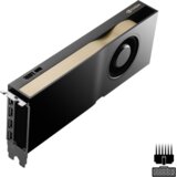 Pny Grafična kartica Nvidia RTX 4500 ADA 24GB GDDR6 PCI-E 4.0 | Shoptok.si