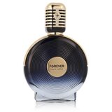 Elvis Presley Forever 100 ml parfumska voda za ženske Cene