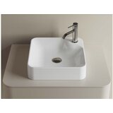 Miraggio Umivaonik WB0101-40 | shoptok.hr