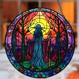  Hvatač Sunca - Witch/ Tip2 KP31453 | Shoptok.si