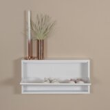 Spinder Design Bijeli metalni ormarić za cipele Billy – | shoptok.hr