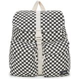 Vans Nahrbtniki SCATTER BACKPACK 20L Črna Cene