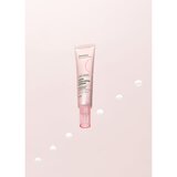 VT COSMETICS Cica Collagen Cream vlažilna in pomirjujoča krema za učvrstitev obraza 30 ml | Shoptok.si