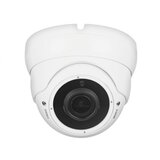  IP DOM kamera KIP-200SHT30H | Eponuda.com