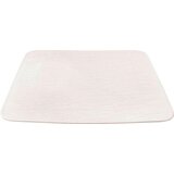Villeroy & Boch PLADENJ | Shoptok.si