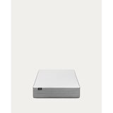 Kave Home Srednje trda termoregulacijska vzmetnica iz pene 90x200 cm Yoko – | Shoptok.si