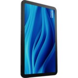 PRESTIGIO SOLUTIONS Virtuoso 10.36inch tablet T618 6GB+128GB, 1200*2000K IPS panel 400cd/m2, TP incell,... | Eponuda.ba