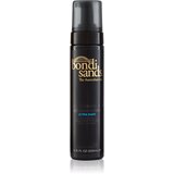 Bondi Sands Self Tanning Foam samporjavitvena pena za intenzivno barvo kože odtenek Ultra Dark 200 ml Cene