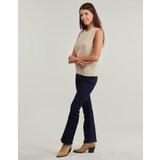Levi's 315 SHAPING BOOT Plava | shoptok.hr