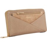 Dune Kelbey torba | Eponuda.com