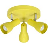 Lesnina XXXL REFLEKTOR Picardo 29/29/12 cm | Shoptok.si