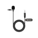 SBOX MIKROFON PM-402