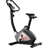 Athletic Sobno kolo 500BV Cene