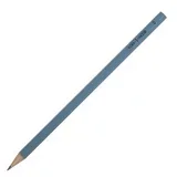 KOH-I-NOOR grafitna 1702 br. 2 (grafitna olovka KOH-I-NOOR)