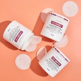  Even Smoother Glycolic Retinol Resurfacing Peel Pads blazinice za piling lica za noć 1 cps | shoptok.hr