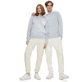 Converse unisex duks standard fit left chest star chev emb 10023874-A37-050 | ePonuda.com