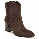 Leindia 96622 Smeđa Cijene