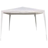 221000-Baštenski paviljon 300 cm x 300 cm x 250 cm 32