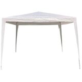  221000-Baštenski paviljon 300 cm x 300 cm x 250 cm 32 | Eponuda.com