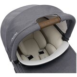 Nuna Nosiljka CARI NEXT GRANITE (41107583) | ePonuda.com