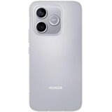 Honor smartphone 600 lite op 8GB/256GB siva Cene