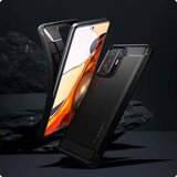 Spigen RUGGED ARMOR ZA XIAOMI 11T 5G / 11T PRO 5G | Shoptok.si