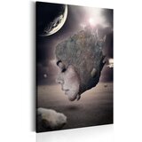  Slika - Galactic Princess 60x90 Cijene