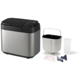 Panasonic kruhomat SD-YR2550SXE [SD-YR2550SXE] cene