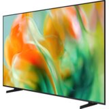 Samsung MiniLED televizor UE55M80HAUXXH, 4K Ultra HD, Smart TV, Tizen™, NQ4 AI Gen2 procesor, Motion Xcelerator 144Hz, AI Football Mode, Crni | Eponuda.ba