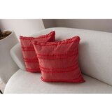 Mioli Decor Ukrasne jastučnice u setu 2 kom 43x43 cm Tuffet – | shoptok.hr
