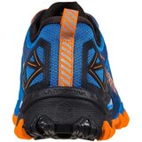 La Sportiva Tek & Trail La Bushido Ii Gtx | Shoptok.si