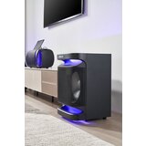 Akai DUAL SYS MX5 SISTEM Zvučnika | ePonuda.com