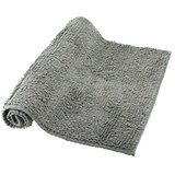  Kupaonski tepih Tendance (45 x 75 cm, Sive boje) cijene