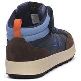 Sun68 Visoke superge 07 BOYS GENIUS MID Modra | Shoptok.si