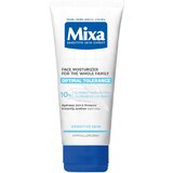 Mixa krema za lice za osetljivu kožu100 ml Cene
