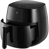 Zwilling CVRTNIK NA VROČ ZRAK | Shoptok.si