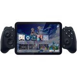 Razer žični kontroler Kishi V3 Pro, črna | Shoptok.si